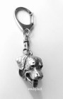 Rottweiler_h5 copy